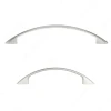 BP2310396195 Modern Metal Pull - 2310
