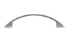 BP2310396195 Modern Metal Pull - 2310 | Kunal Kitchens