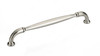 BP23737192195 Traditional Metal Pull - 237 | Kunal Kitchens