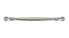 BP23737192195 Traditional Metal Pull - 237 | Kunal Kitchens