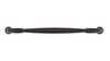 BP23737192801 Traditional Metal Pull - 237 | Kunal Kitchens