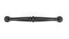 BP23738128906 Traditional Metal Pull - 2373 | Kunal Kitchens