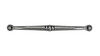 BP23738192907 Traditional Metal Pull - 2373 | Kunal Kitchens