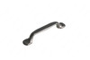 BP237759691 Traditional Metal Pull - 2377 | Kunal Kitchens