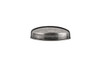BP239164142 Traditional Metal Pull - 2391 | Kunal Kitchens