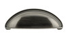 BP23916491 Traditional Metal Pull - 2391 | Kunal Kitchens