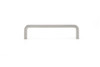 BP240195 Modern Metal Pull - 24 & 25 | Kunal Kitchens