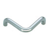 BP2586140 Modern Metal Pull - 2586 | Kunal Kitchens