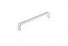 BP260195 Modern Metal Pull - 24 & 25 | Kunal Kitchens