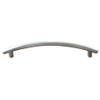 BP26202128174 Modern Metal Pull - 2620 | Kunal Kitchens