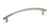 BP26202128195 Modern Metal Pull - 2620 | Kunal Kitchens