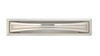 BP26987195 Transitional Metal Pull - 2699 | Kunal Kitchens