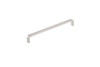 BP280195 Modern Metal Pull - 24 & 25 | Kunal Kitchens