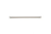 BP280195 Modern Metal Pull - 24 & 25 | Kunal Kitchens