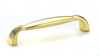 BP30700130 Modern Metal Pull - 3070 | Kunal Kitchens