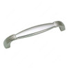 BP30700180 Modern Metal Pull - 3070 | Kunal Kitchens