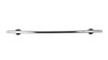 BP30843140 Modern Metal Pull - 3084 | Kunal Kitchens