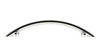 BP30843140 Modern Metal Pull - 3084 | Kunal Kitchens