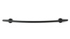 BP30843900 Modern Metal Pull - 3084 | Kunal Kitchens