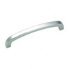 BP35097195 Modern Metal Pull - 3509 | Kunal Kitchens