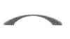 BP391371903 Traditional Metal Pull - 3913 | Kunal Kitchens