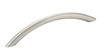 BP39965195 Modern Metal Pull - 3996 5 | Kunal Kitchens