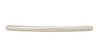 BP39965195 Modern Metal Pull - 3996 5 | Kunal Kitchens