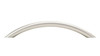 BP39965195 Modern Metal Pull - 3996 5 | Kunal Kitchens