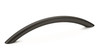 BP39965ORB Modern Metal Pull - 3996 | Kunal Kitchens