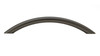 BP39965ORB Modern Metal Pull - 3996 | Kunal Kitchens