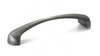 BP45996903 Modern Metal Pull - 4599 | Kunal Kitchens
