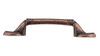 BP5183193 Traditional Metal Pull - 5183 | Kunal Kitchens