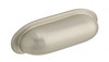 BP58264195 Modern Metal Pull - 5826 | Kunal Kitchens