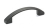 BP62196900 Modern Metal Pull - 621 | Kunal Kitchens