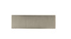 BP64664195 Modern Metal Pull - 646 | Kunal Kitchens