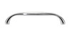 BP701412814030 Traditional Metal and Ceramic Pull - 7014 | Kunal Kitchens