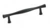 BP7061900 Modern Metal Pull - 7061 | Kunal Kitchens