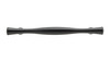 BP7061900 Modern Metal Pull - 7061 | Kunal Kitchens