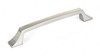 BP765160195 Transitional Metal Pull - 765 | Kunal Kitchens