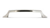 BP765160195 Transitional Metal Pull - 765 | Kunal Kitchens