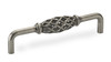 BP767128908 Traditional Metal Pull - 7671 | Kunal Kitchens