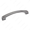 BP8252128195 Transitional Metal Pull - 8252 | Kunal Kitchens
