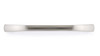 BP85993160195 Modern Metal Pull - 8599 | Kunal Kitchens