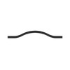 BP8777128900 Modern Metal Pull - 8777 | Kunal Kitchens