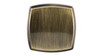 BP78535AE Transitional Metal Knob - 7853 | Kunal Kitchens