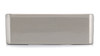 BP8045732195 Modern Metal Knob - 8045 | Kunal Kitchens