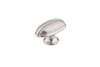 BP391299195 Traditional Metal Knob - 3912 | Kunal Kitchens