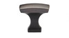 BP76533BORB Transitional Metal Knob - 7653 | Kunal Kitchens