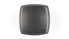 BP78535143 Transitional Metal Knob - 7853 | Kunal Kitchens