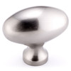 BP444350195 Traditional Metal Knob - 4443 | Kunal Kitchens